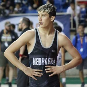 Meet your Posher, Cameron